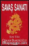 Savaş Sanatı