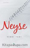 Neyse