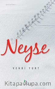 Neyse