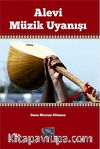 Alevi Müzik Uyanışı