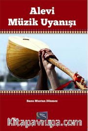 Alevi Müzik Uyanışı