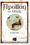 Apollon ve Müzik
