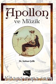 Apollon ve Müzik