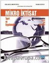 Mikro İktisat &Teori ve Uygulamalar