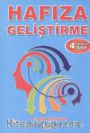 4. Sınıf Hafıza Geliştirme