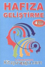4. Sınıf Hafıza Geliştirme