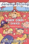 Börek Çörek Savaşı