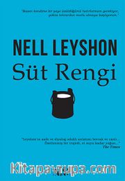 Süt Rengi