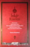 İnkar Risalesi