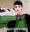 Sinematografi & Görüntü Yönetmenliği