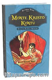 Monte Kristo Kontu