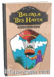 Balonla Beş Hafta
