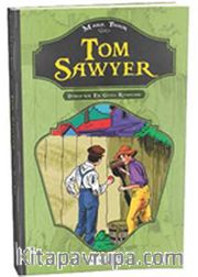 Tom Sawyer