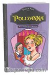 Pollyanna