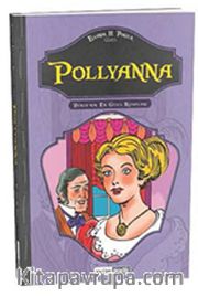 Pollyanna