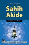 Soru ve Cevaplarla Sahih Akide