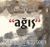 Ağış & Bir Resamın Anıları