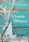 Denizin Hikayesi