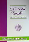 Kur'an'dan Esintiler