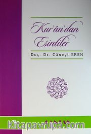 Kur'an'dan Esintiler