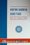 Kur'an'ı Kerim'in Eşsiz İ'cazı