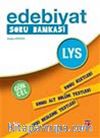 LYS Edebiyat Soru Bankası