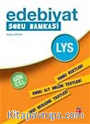 LYS Edebiyat Soru Bankası
