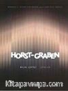 Horst-Graben