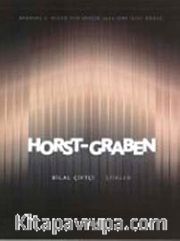 Horst-Graben