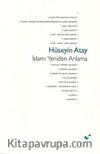 İslam'ı Yeniden Anlamak