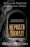 Mephisto Çıkmazı