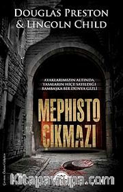 Mephisto Çıkmazı