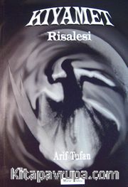 Kıyamet Risalesi