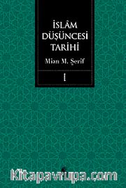 İslam Düşüncesi Tarihi (2 Cilt)