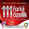 Kadın ve Erkek Arasındaki 111 Farklı Özellik ve İlişkilerde Mutluluğun Altın Anahtarları