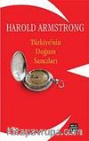 Türkiye'nin Doğum Sancıları
