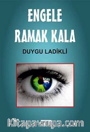 Engele Ramak Kala