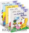 Redhouse Learning Set 3 (5 Kitap)
