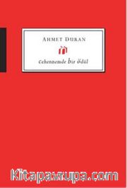 Cehennemde Bir Ödül