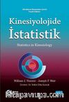 Kinesiyolojide İstatistik & Statistics in Kinesiology