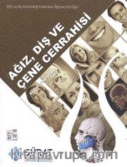 Ağız Diş ve Çene Cerrahisi