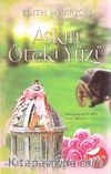 Aşkın Öteki Yüzü