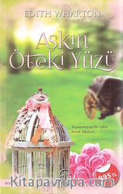 Aşkın Öteki Yüzü