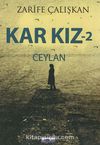Kar Kız -2