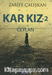 Kar Kız -2