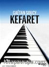 Kefaret (Gaetan Soucy)