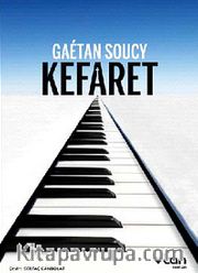 Kefaret (Gaetan Soucy)