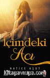 İçimdeki Acı