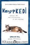 Kayıp Kedi