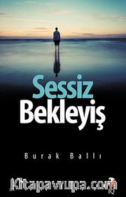 Sessiz Bekleyiş